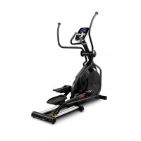 Impetus EIE500V2 20" Elliptical Trainer